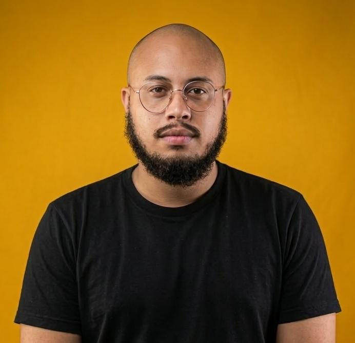 Foto Rubens Nascimento