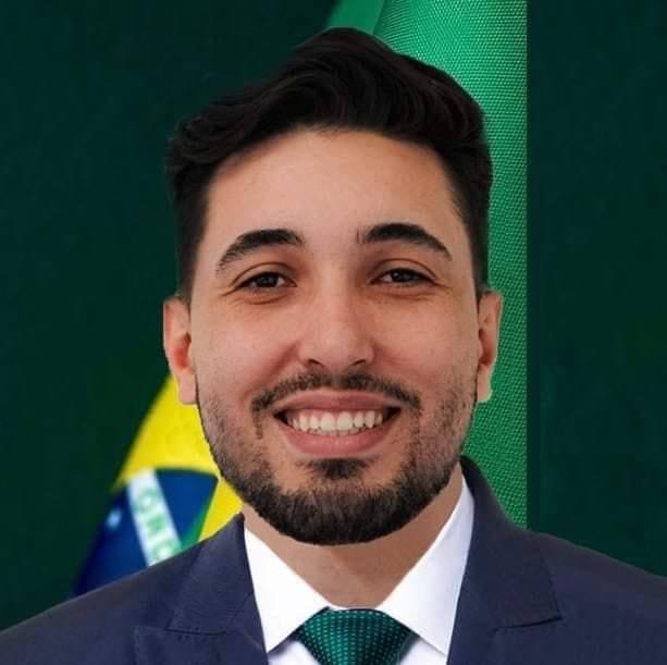 Foto Wagner Modesto